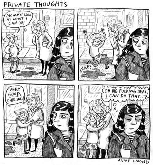 To try and cheer the O.T section up 59-anne-emond