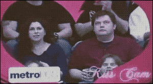 6.gif