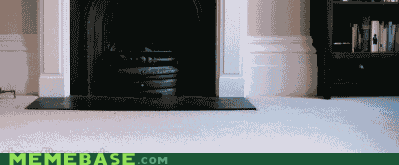 6852801024.gif