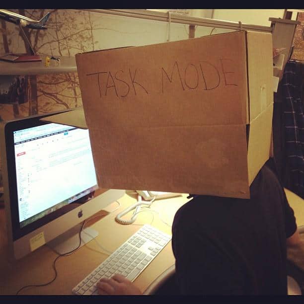 Funny Pic Dump (2)