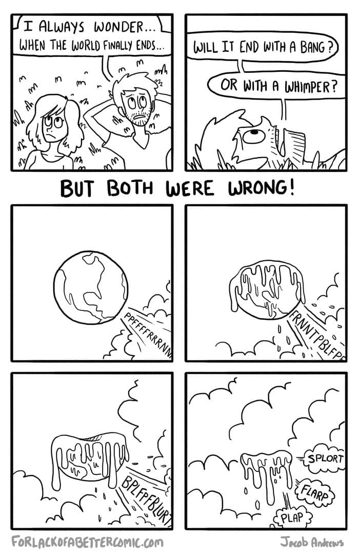 Funny Pic Dump (12)