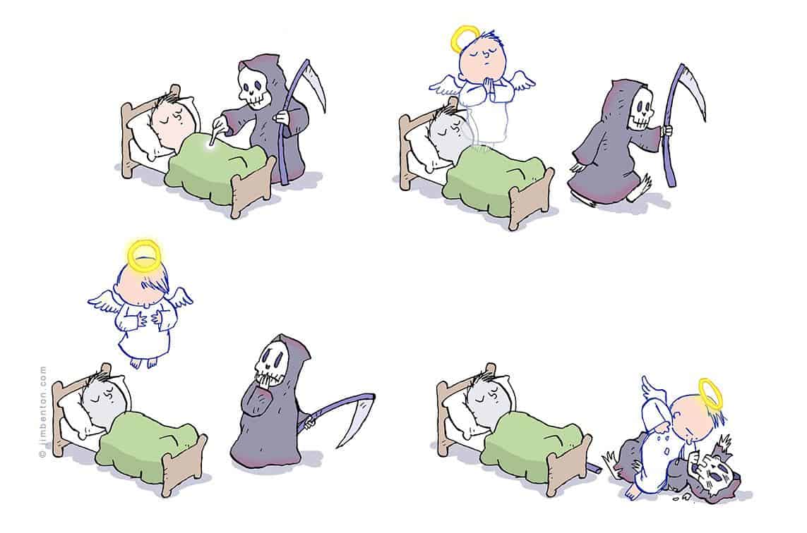 Funny Pic Dump (10)