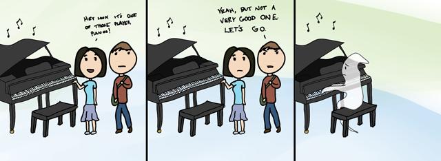 Funny Pic Dump (9)