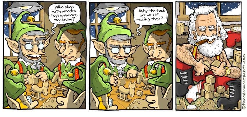 Funny Pic Dump (16)
