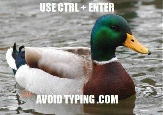 Actual Advice Mallard (16)