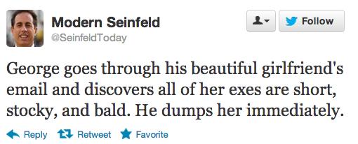 Modern Seinfeld (12)