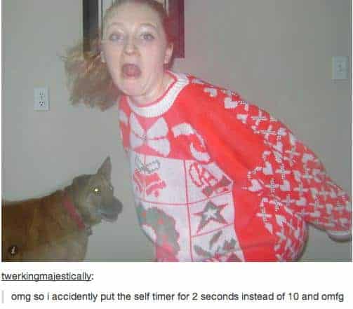 Funny Pic Dump (18)