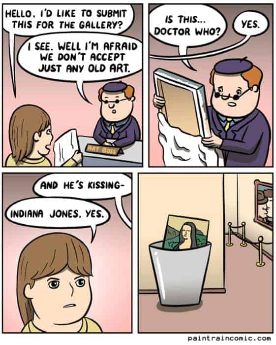 Funny Pic Dump (19)