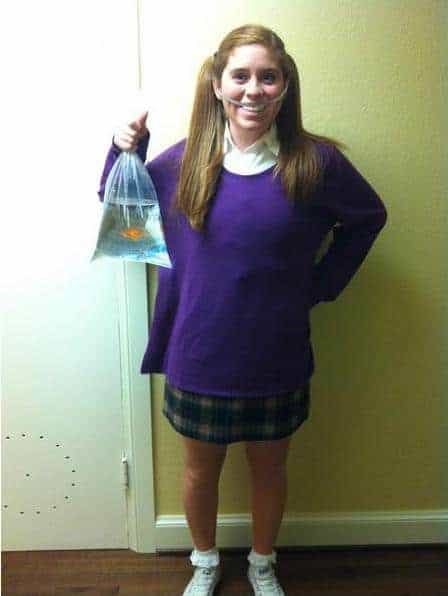 Funny Pic Dump (16)