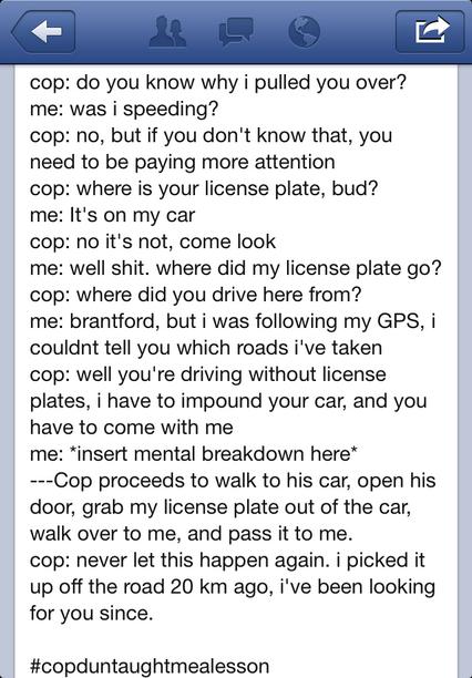 Funny Pic Dump (17)