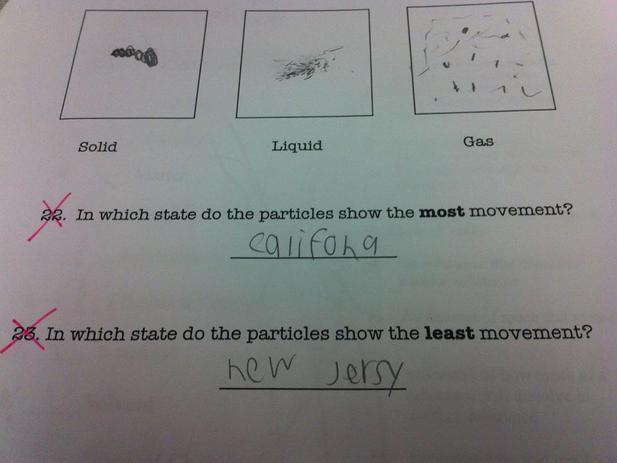 Funny Pic Dump (17)