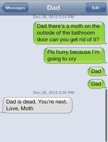 Funny Pic Dump (14)