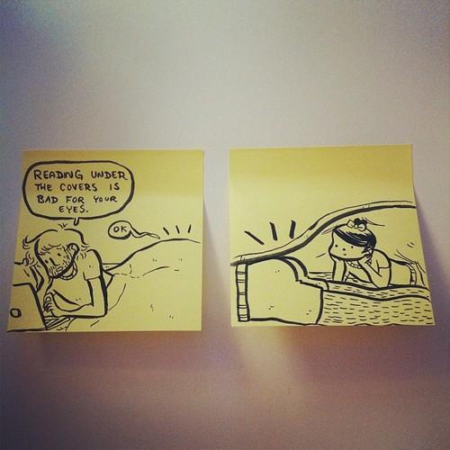 Funny Pic Dump (18)
