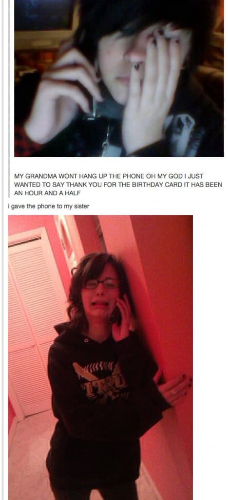 Funny Pic Dump (20)