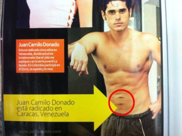Embarrassing Photoshop Disasters (9)