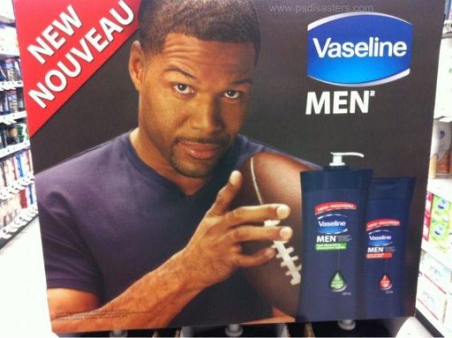 Embarrassing Photoshop Disasters (10)
