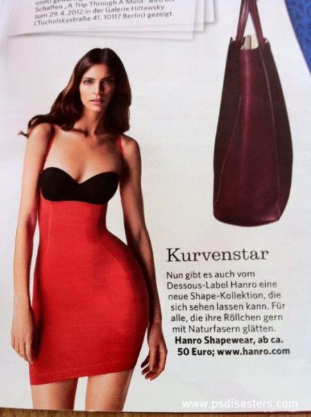 Embarrassing Photoshop Disasters (11)