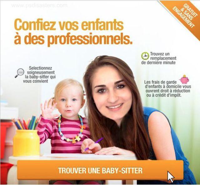 Embarrassing Photoshop Disasters (14)