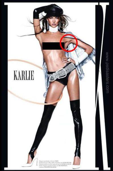Embarrassing Photoshop Disasters (15)