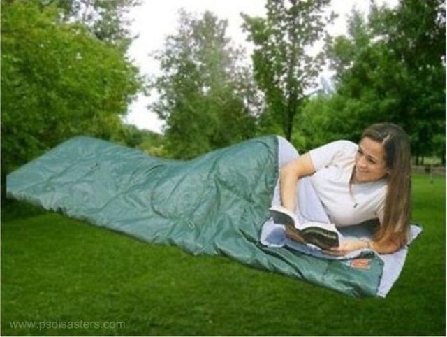 Embarrassing Photoshop Disasters (16)