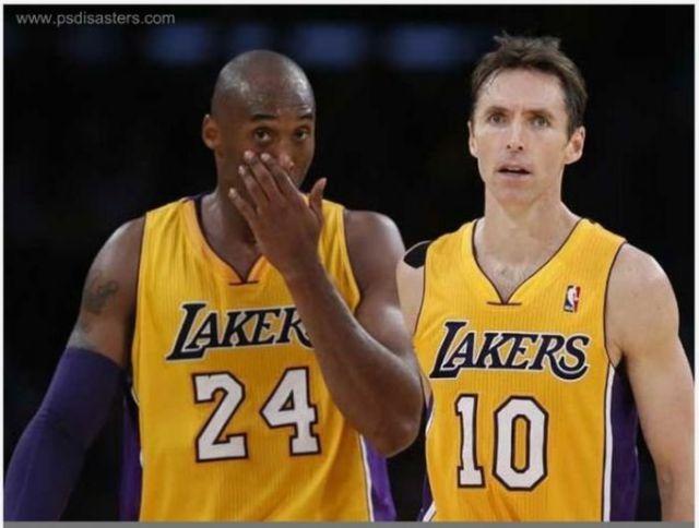 Embarrassing Photoshop Disasters (7)