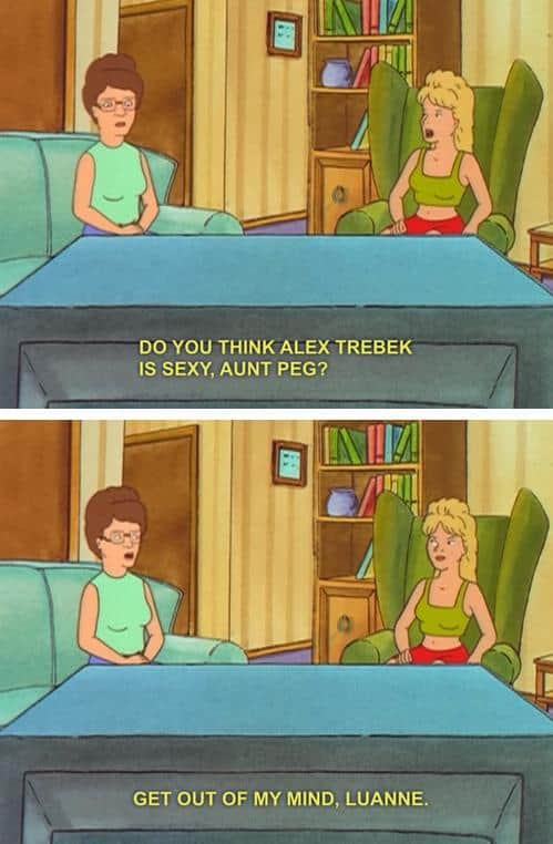 Funny Screencaps (12)
