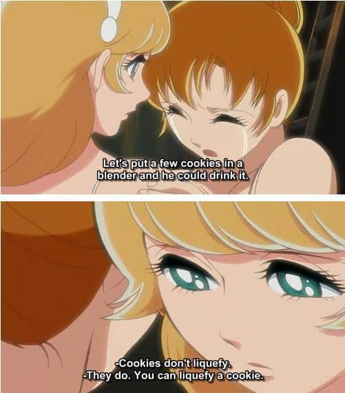 Funny Pic Dump (11)