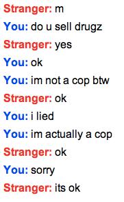 Funny Pic Dump (6)