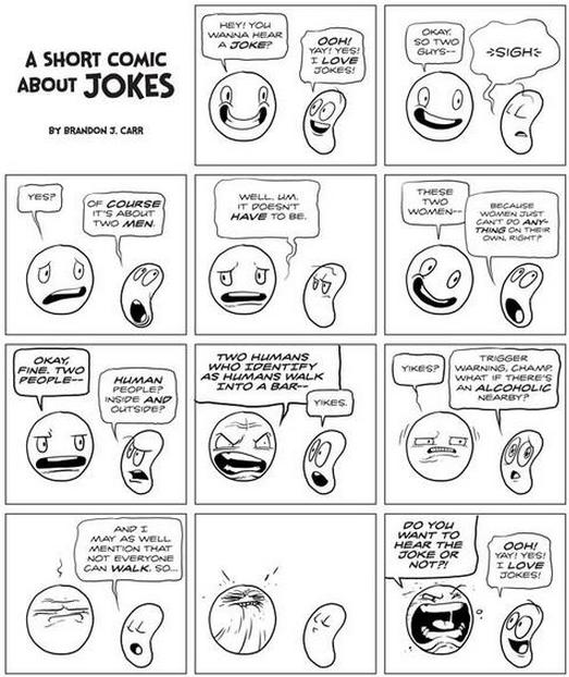 Funny Pic Dump (7)