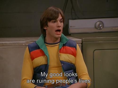 Funny Screencaps (4)