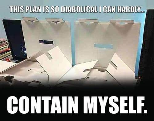 Funny Pic Dump (3)