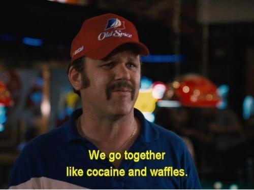 Funny Screencaps (5)