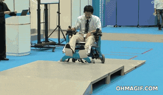 cool-robotic-climbing-wheelchair.gif