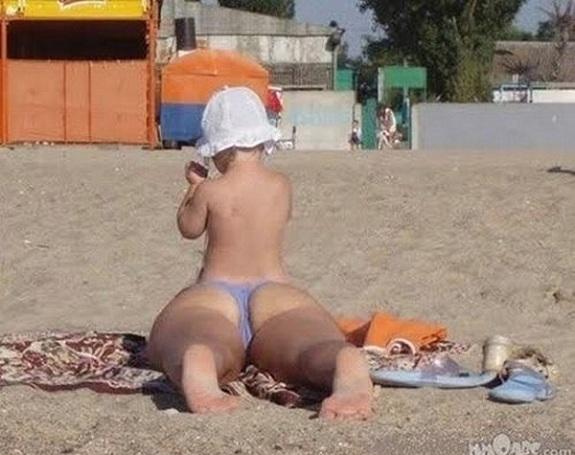 Just the Right Angle (5)