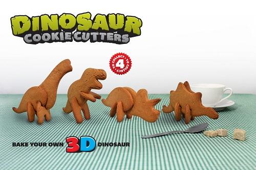 Fun Products You Never Knew You Needed (6)