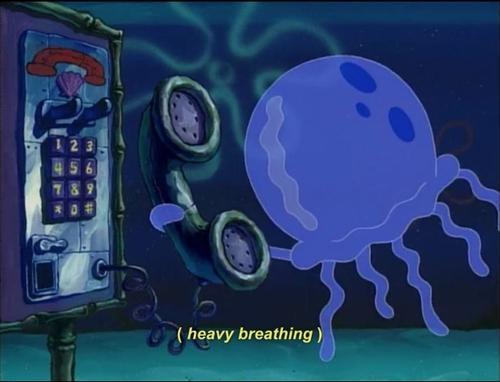 Funny Screencaps (6)