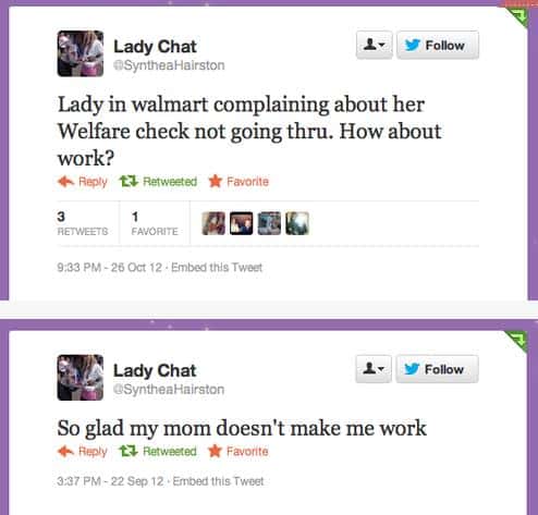 Oh The Irony (11)
