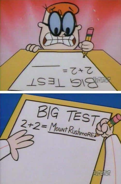 Funny Screencaps (13)