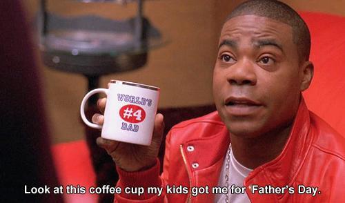 Funny Screencaps (7)