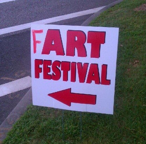 Funny Pic Dump (4)