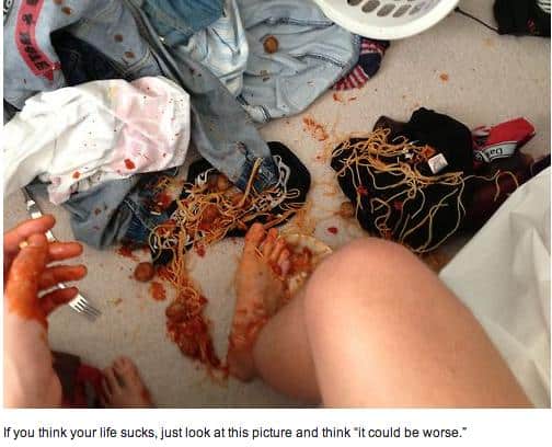 Funny Pic Dump (7)