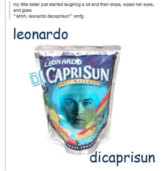Funny Pic Dump (7)