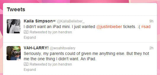 funny-Twitter-Christmas-gifts.png