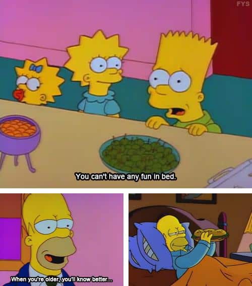 Funny Screencaps (6)