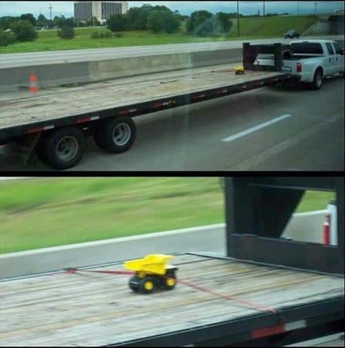 Funny Pic Dump (6)