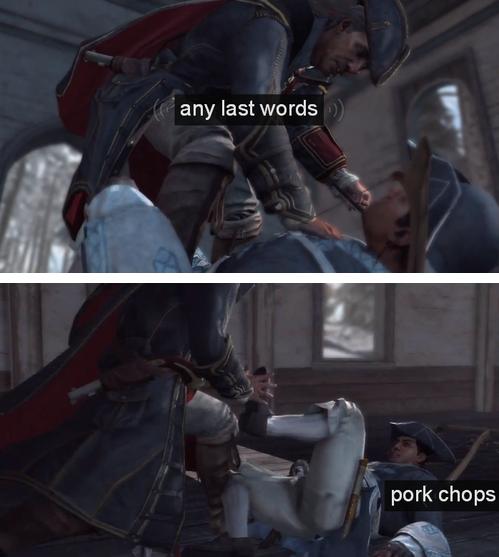Funny Pic Dump (7)