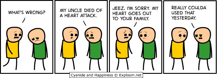 Funny Pic Dump (8)