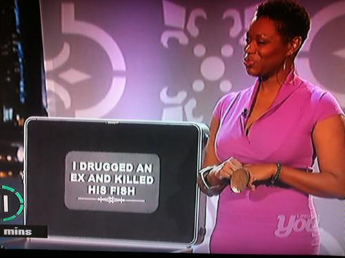 Funny Pic Dump (8)