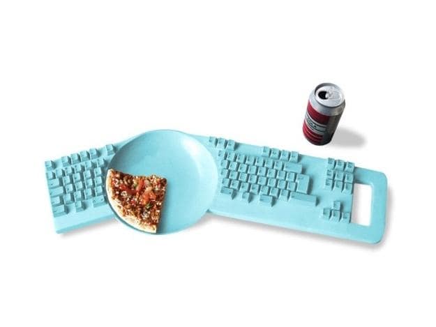 Fun Products You Never Knew You Needed (8)
