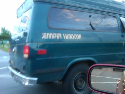 Funny Pic Dump (10)